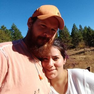 Meet your Posher, Travis